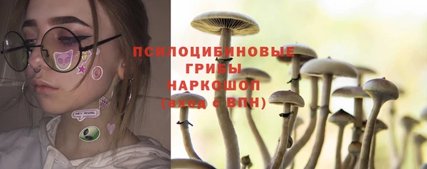 прущая мука Майский