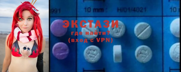 прущая мука Майский
